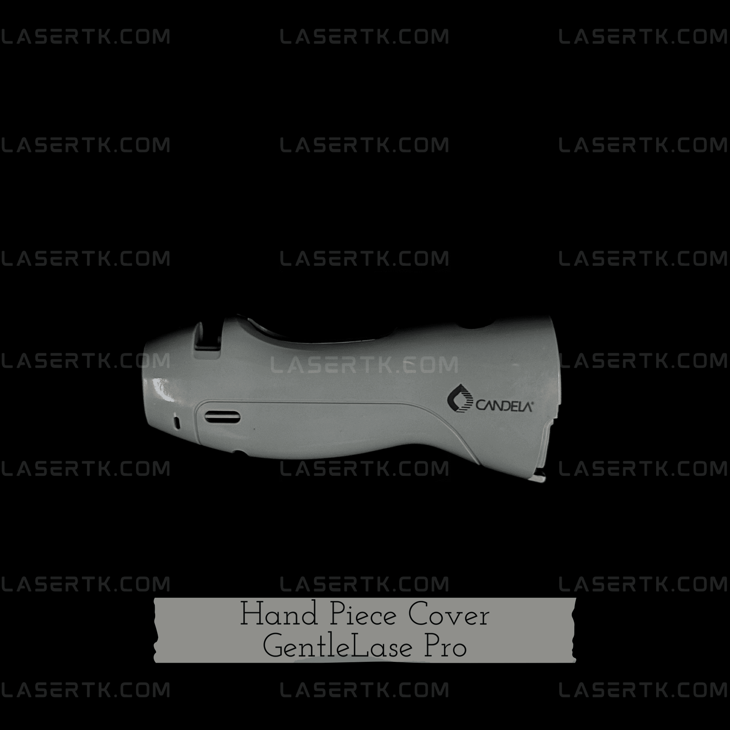 Candela ACC Handpiece Cover 